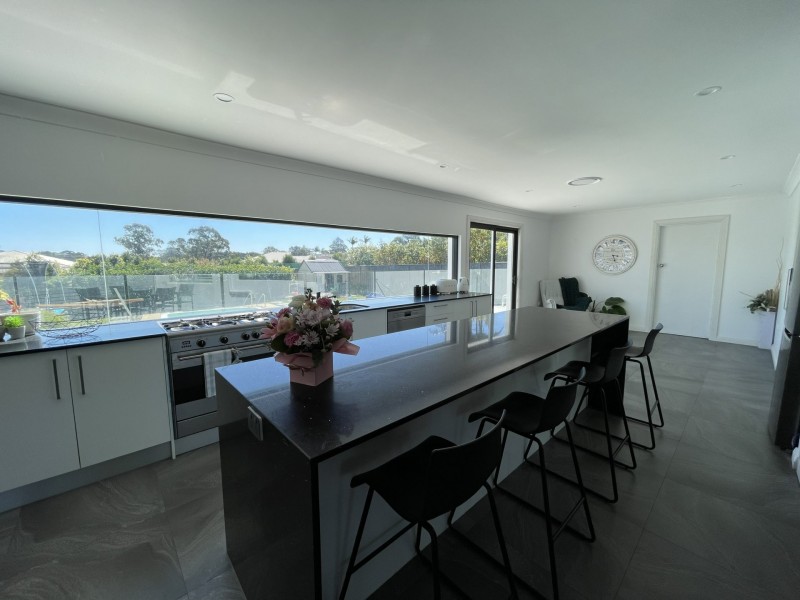 10 Cottonwood Street, Taree NSW 2430