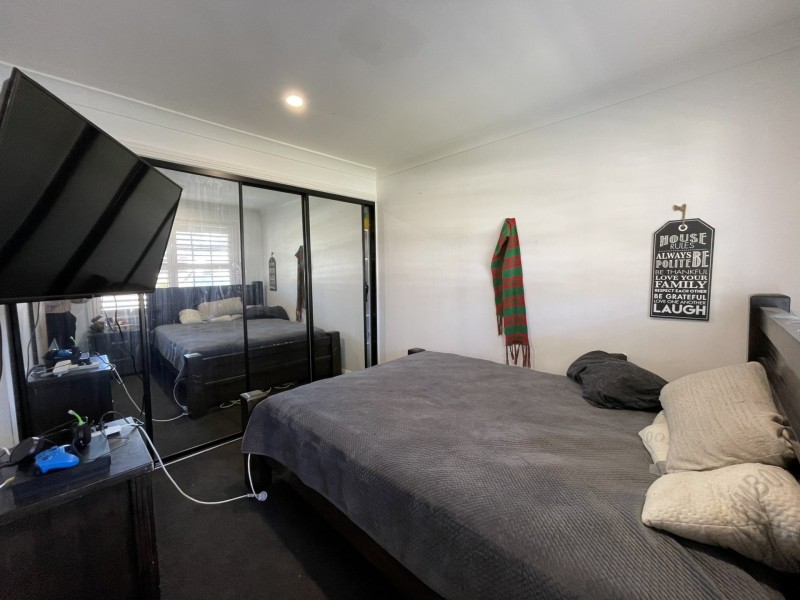 10 Cottonwood Street, Taree NSW 2430