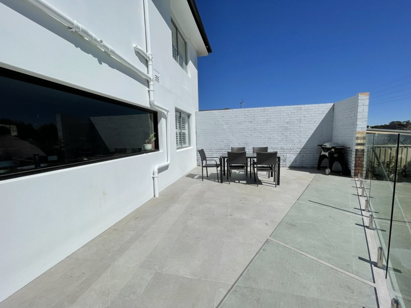 10 Cottonwood Street, Taree NSW 2430