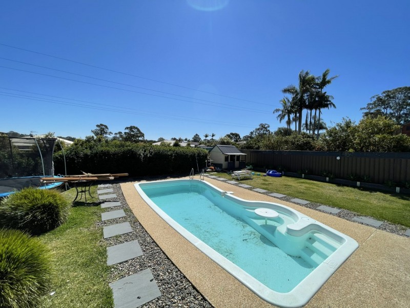 10 Cottonwood Street, Taree NSW 2430