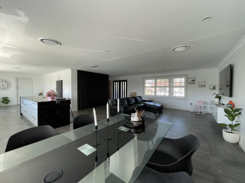 10 Cottonwood Street, Taree NSW 2430