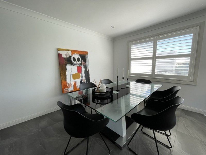 10 Cottonwood Street, Taree NSW 2430