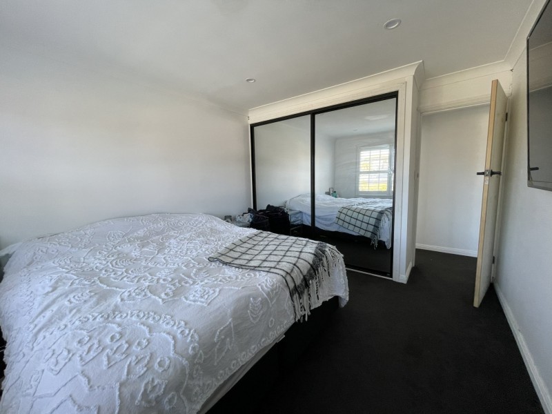 10 Cottonwood Street, Taree NSW 2430