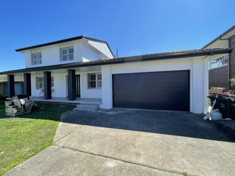 10 Cottonwood Street, Taree NSW 2430