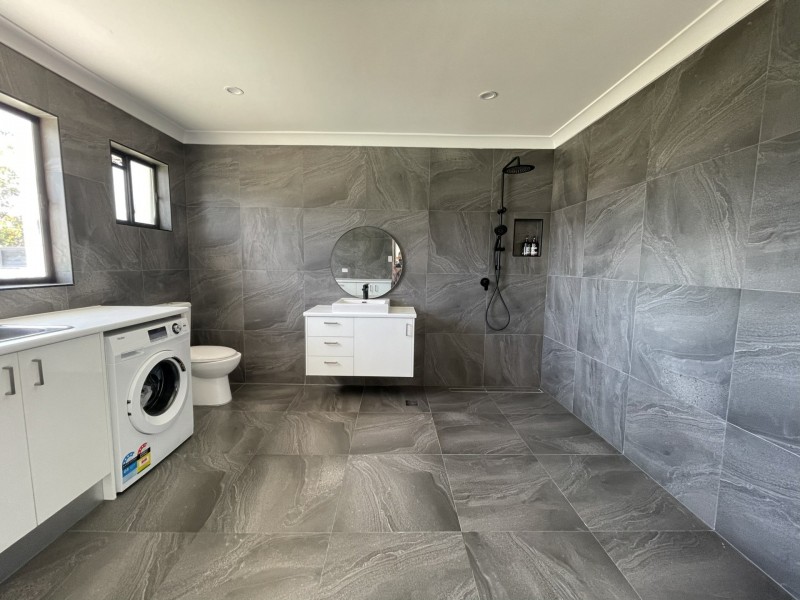 10 Cottonwood Street, Taree NSW 2430