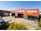260 Victoria Street, Taree NSW 2430