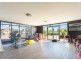 260 Victoria Street, Taree NSW 2430