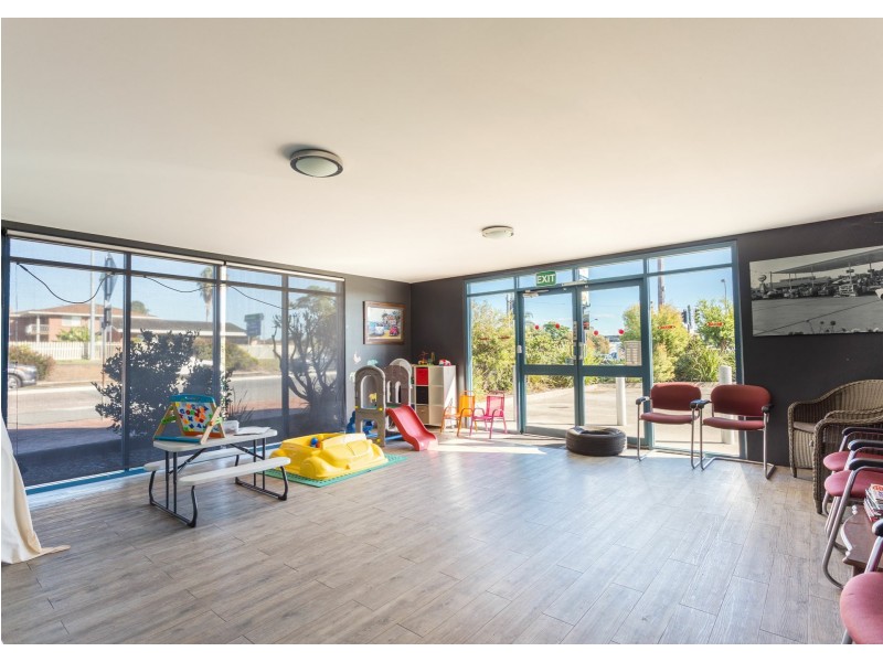 260 Victoria Street, Taree NSW 2430