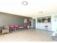 260 Victoria Street, Taree NSW 2430