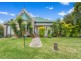 59 Main Street, Cundletown NSW 2430