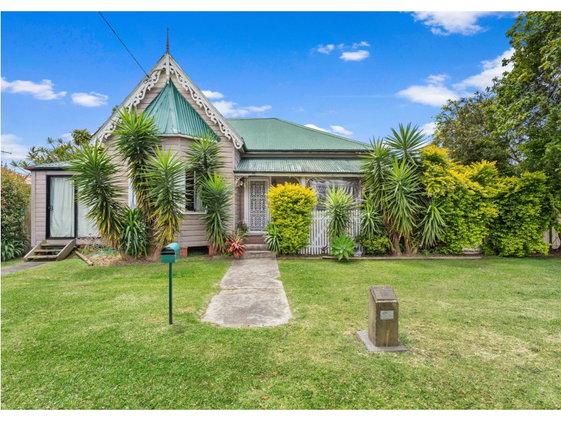 59 Main Street, Cundletown NSW 2430