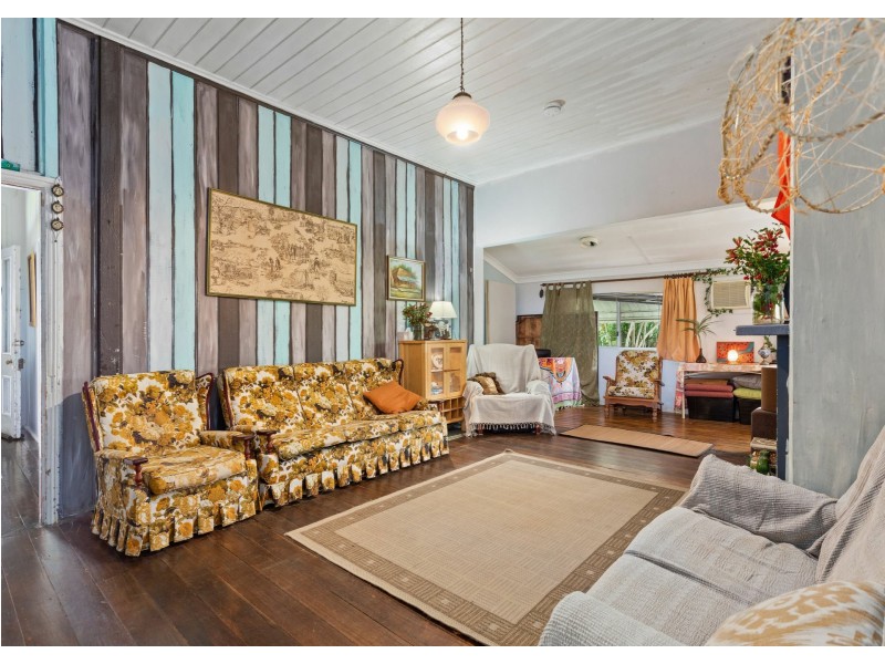 59 Main Street, Cundletown NSW 2430