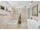 59 Main Street, Cundletown NSW 2430