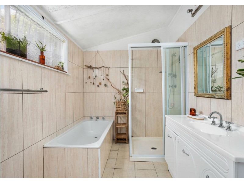 59 Main Street, Cundletown NSW 2430