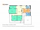 59 Main Street, Cundletown NSW 2430