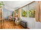 59 Main Street, Cundletown NSW 2430