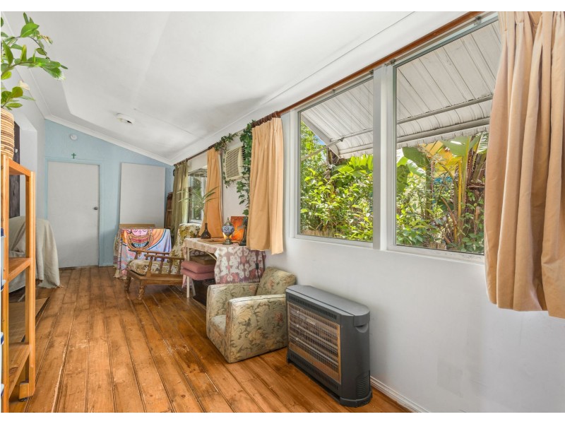 59 Main Street, Cundletown NSW 2430