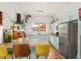 59 Main Street, Cundletown NSW 2430