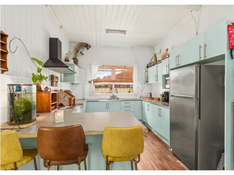 59 Main Street, Cundletown NSW 2430