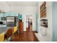 59 Main Street, Cundletown NSW 2430