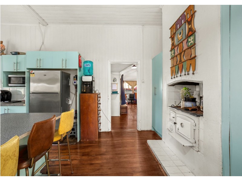59 Main Street, Cundletown NSW 2430