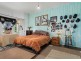 59 Main Street, Cundletown NSW 2430