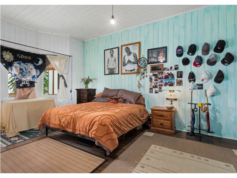 59 Main Street, Cundletown NSW 2430