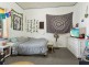 59 Main Street, Cundletown NSW 2430