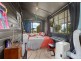 59 Main Street, Cundletown NSW 2430