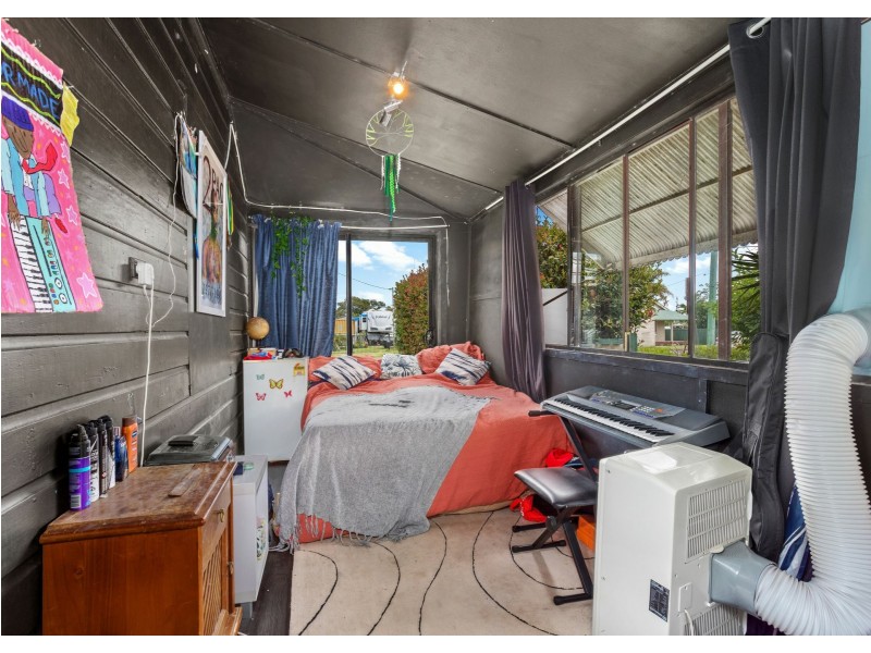 59 Main Street, Cundletown NSW 2430