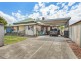 59 Main Street, Cundletown NSW 2430