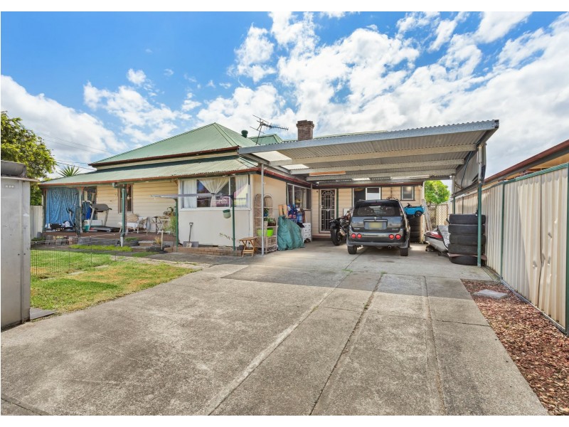 59 Main Street, Cundletown NSW 2430