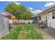 59 Main Street, Cundletown NSW 2430