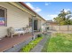 59 Main Street, Cundletown NSW 2430