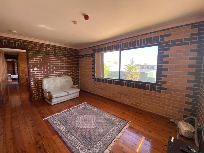 Unit 5/27-29 York Street, Taree NSW 2430