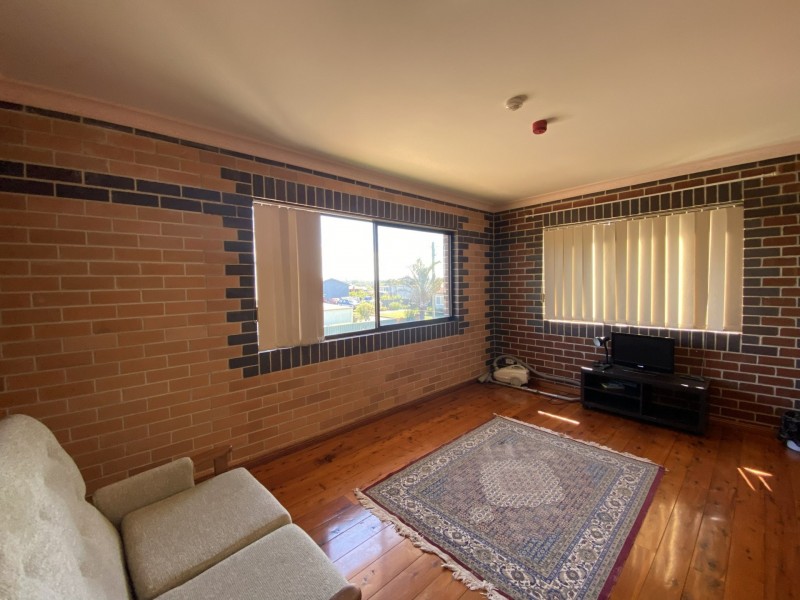 Unit 5/27-29 York Street, Taree NSW 2430