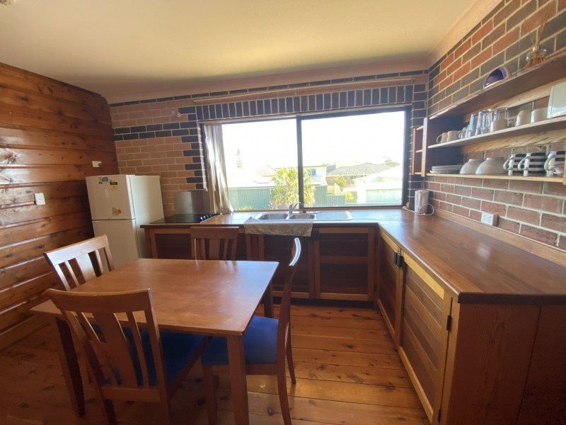 Unit 5/27-29 York Street, Taree NSW 2430