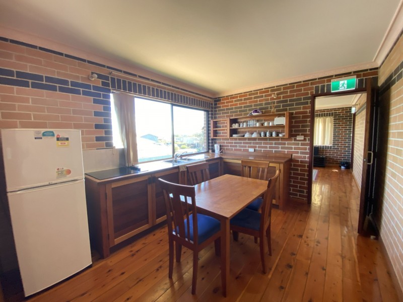 Unit 5/27-29 York Street, Taree NSW 2430