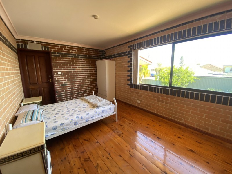 Unit 5/27-29 York Street, Taree NSW 2430