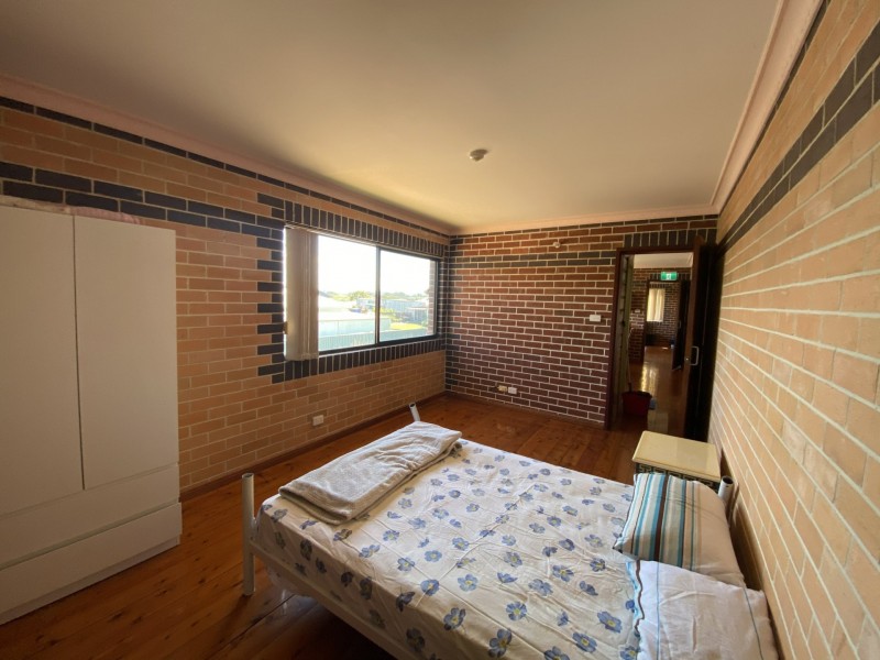 Unit 5/27-29 York Street, Taree NSW 2430