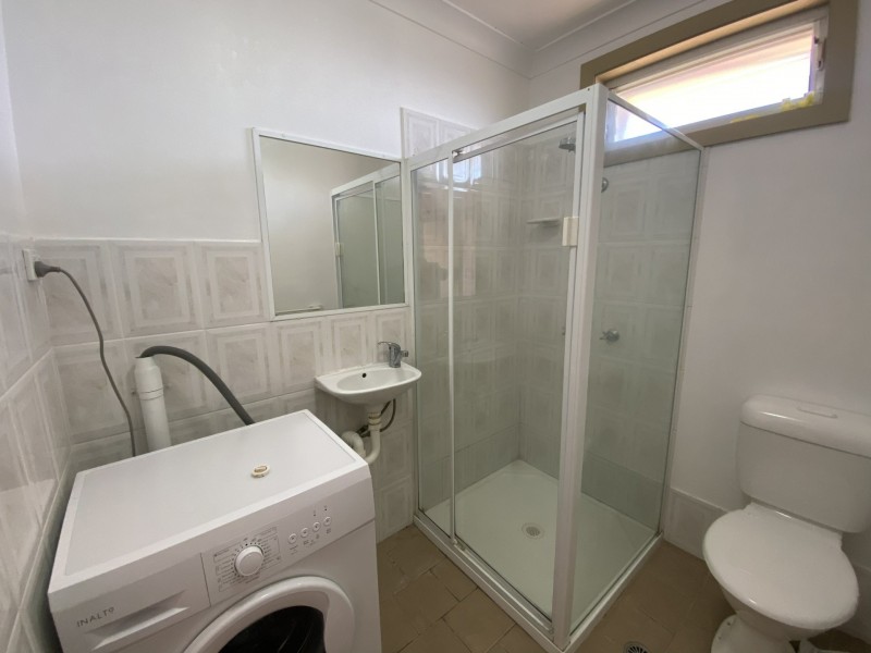 Unit 5/27-29 York Street, Taree NSW 2430