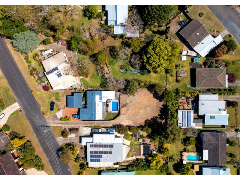 11 Bahtoo Parade, Taree NSW 2430