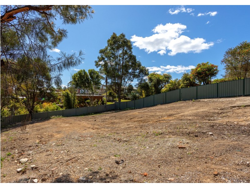 11 Bahtoo Parade, Taree NSW 2430