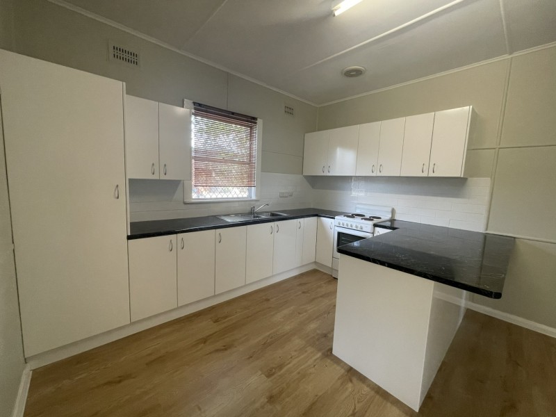 85 Cowper Street, Taree NSW 2430