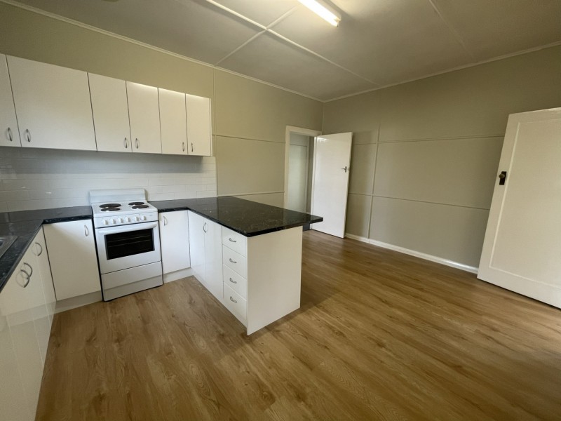 85 Cowper Street, Taree NSW 2430