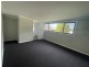 85 Cowper Street, Taree NSW 2430