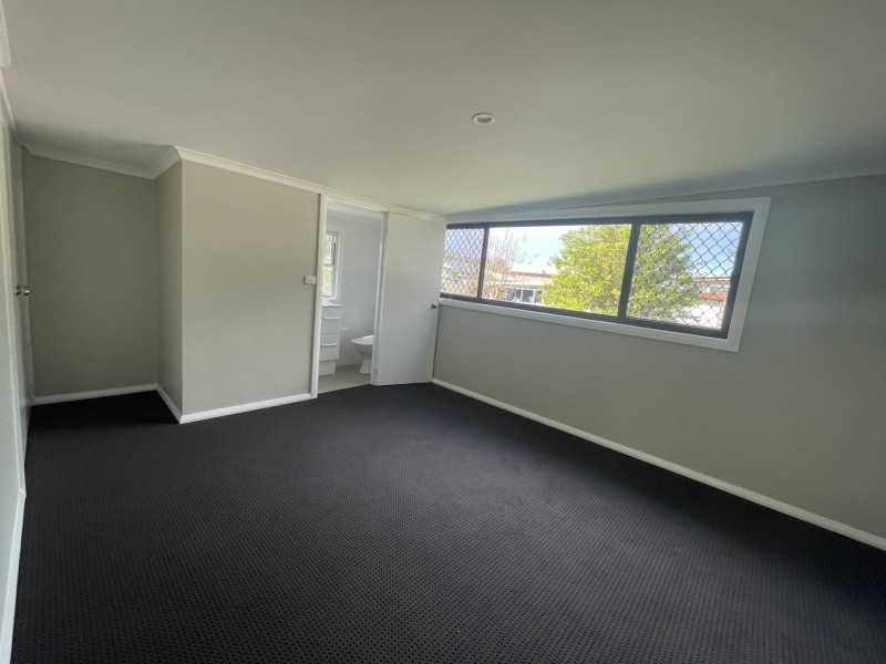 85 Cowper Street, Taree NSW 2430