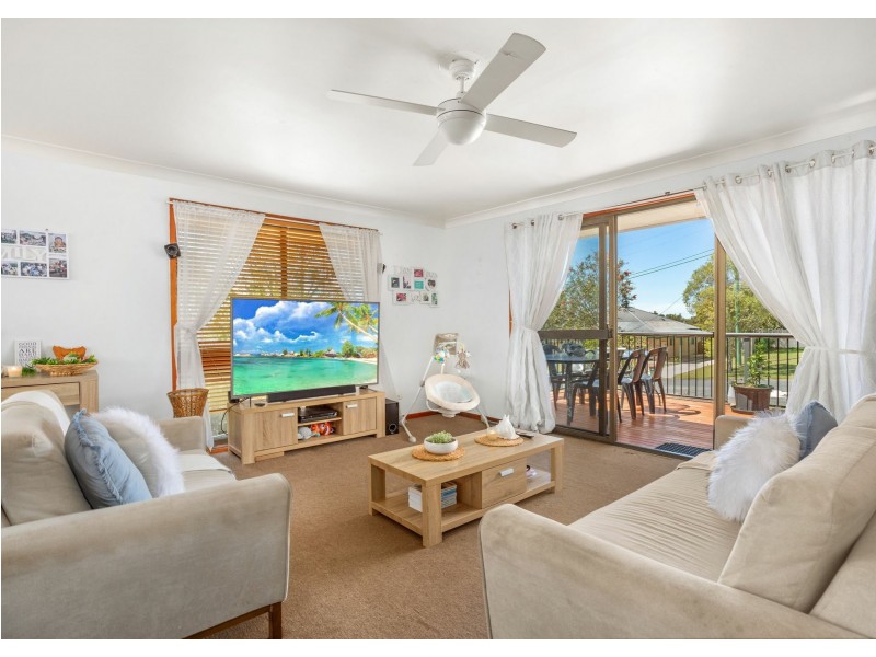 22 Manchester Street, Tinonee NSW 2430