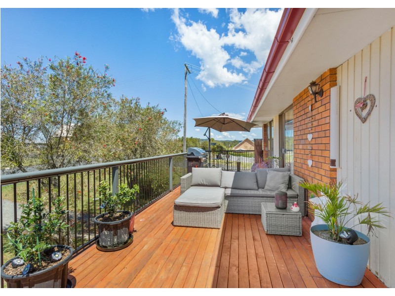 22 Manchester Street, Tinonee NSW 2430