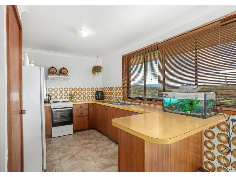 22 Manchester Street, Tinonee NSW 2430